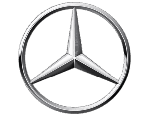 5ec3e30358550c0004427741