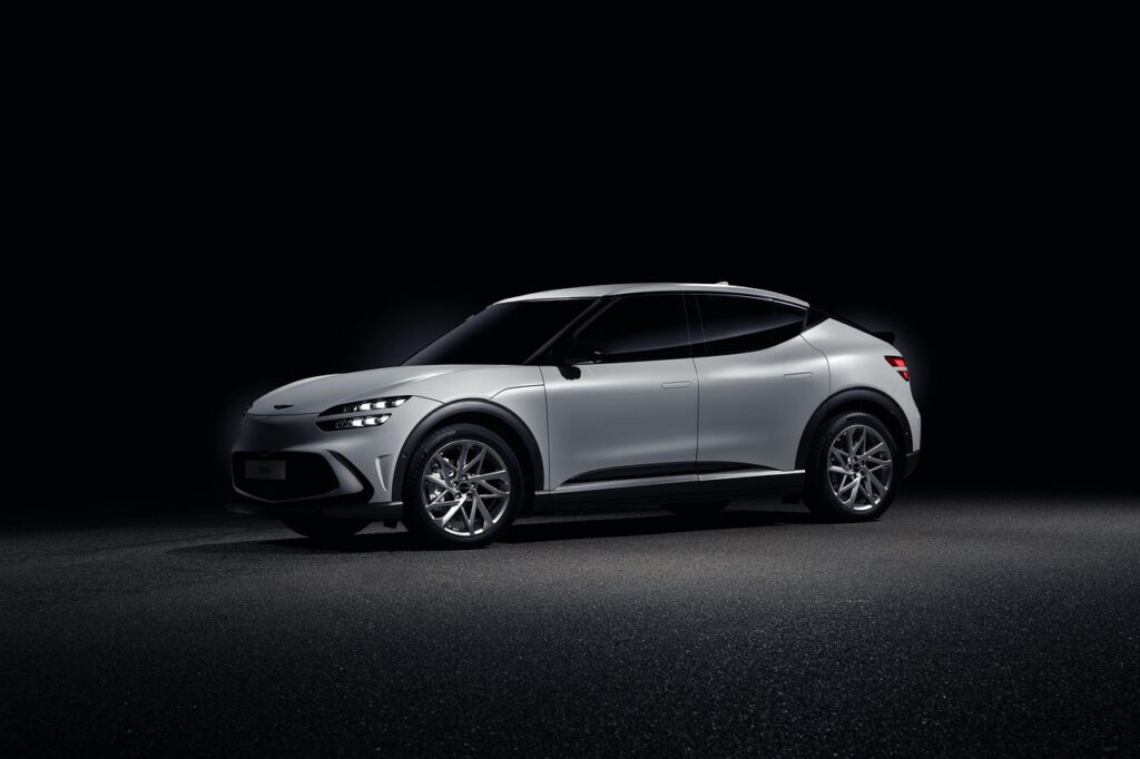 vehicle, korea, hyundai, car, car wallpapers, tucson, hyundai car, automobile